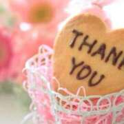 ヒメ日記 2025/10/15 00:44 投稿 川島まりん 五十路マダム金沢店