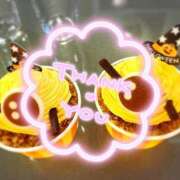 ヒメ日記 2025/10/27 23:32 投稿 川島まりん 五十路マダム金沢店