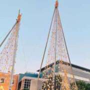 ヒメ日記 2025/10/30 06:22 投稿 川島まりん 五十路マダム金沢店