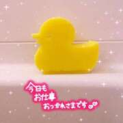 ヒメ日記 2025/10/30 21:02 投稿 川島まりん 五十路マダム金沢店