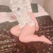 ヒメ日記 2025/11/12 06:52 投稿 川島まりん 五十路マダム金沢店