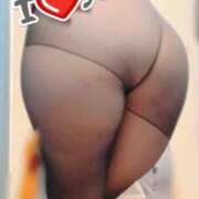 ヒメ日記 2025/11/13 21:34 投稿 川島まりん 五十路マダム金沢店