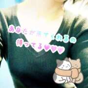 ヒメ日記 2025/11/15 07:26 投稿 川島まりん 五十路マダム金沢店