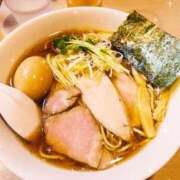 ヒメ日記 2025/11/18 22:32 投稿 川島まりん 五十路マダム金沢店