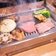 ヒメ日記 2025/11/20 20:40 投稿 川島まりん 五十路マダム金沢店