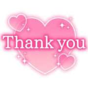 ヒメ日記 2025/11/22 23:36 投稿 川島まりん 五十路マダム金沢店