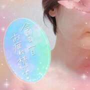 ヒメ日記 2025/11/23 22:16 投稿 川島まりん 五十路マダム金沢店