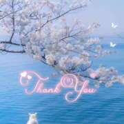 川島まりん ありがとうございました? 五十路マダム金沢店