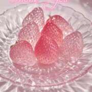 川島まりん ありがとうございました? 五十路マダム金沢店