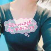 ヒメ日記 2025/12/10 22:44 投稿 川島まりん 五十路マダム金沢店