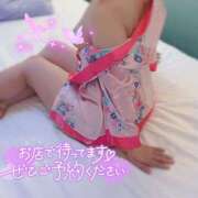 ヒメ日記 2025/12/11 10:36 投稿 川島まりん 五十路マダム金沢店