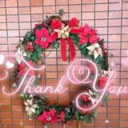 ヒメ日記 2025/12/11 22:24 投稿 川島まりん 五十路マダム金沢店