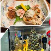 ヒメ日記 2025/12/18 21:48 投稿 川島まりん 五十路マダム金沢店