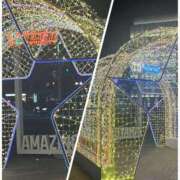 ヒメ日記 2025/12/19 22:14 投稿 川島まりん 五十路マダム金沢店