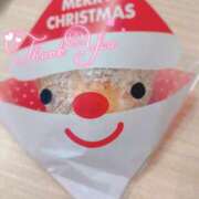 ヒメ日記 2025/12/21 22:54 投稿 川島まりん 五十路マダム金沢店