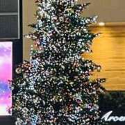 ヒメ日記 2025/12/24 07:40 投稿 川島まりん 五十路マダム金沢店