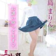 ヒメ日記 2025/12/24 16:48 投稿 川島まりん 五十路マダム金沢店