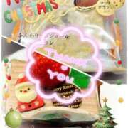 ヒメ日記 2025/12/24 20:40 投稿 川島まりん 五十路マダム金沢店