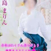 ヒメ日記 2025/12/31 09:38 投稿 川島まりん 五十路マダム金沢店