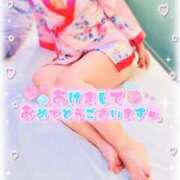 ヒメ日記 2026/01/01 11:08 投稿 川島まりん 五十路マダム金沢店