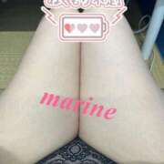 ヒメ日記 2026/01/06 20:54 投稿 川島まりん 五十路マダム金沢店