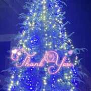 ヒメ日記 2026/01/08 21:36 投稿 川島まりん 五十路マダム金沢店