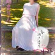 ヒメ日記 2026/01/10 07:38 投稿 川島まりん 五十路マダム金沢店