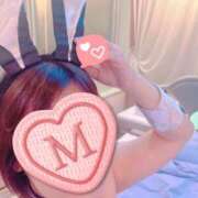 ヒメ日記 2026/01/10 18:32 投稿 川島まりん 五十路マダム金沢店