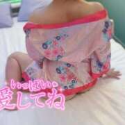 ヒメ日記 2026/01/18 10:32 投稿 川島まりん 五十路マダム金沢店