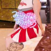 ヒメ日記 2026/01/18 21:20 投稿 川島まりん 五十路マダム金沢店