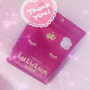 ヒメ日記 2026/01/23 00:22 投稿 川島まりん 五十路マダム金沢店