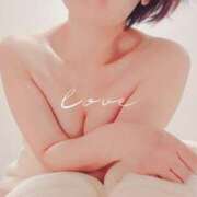 ヒメ日記 2026/01/25 06:20 投稿 川島まりん 五十路マダム金沢店