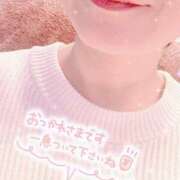 ヒメ日記 2026/01/29 18:26 投稿 川島まりん 五十路マダム金沢店