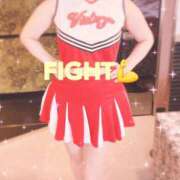 ヒメ日記 2026/01/30 07:14 投稿 川島まりん 五十路マダム金沢店