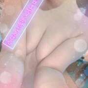 ヒメ日記 2026/01/30 16:06 投稿 川島まりん 五十路マダム金沢店