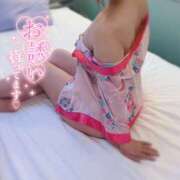 ヒメ日記 2026/02/01 10:48 投稿 川島まりん 五十路マダム金沢店