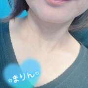 ヒメ日記 2026/02/12 21:18 投稿 川島まりん 五十路マダム金沢店