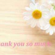 ヒメ日記 2026/02/15 21:22 投稿 川島まりん 五十路マダム金沢店