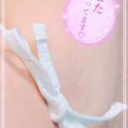 ヒメ日記 2026/02/28 21:56 投稿 川島まりん 五十路マダム金沢店