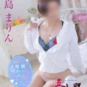 ヒメ日記 2026/03/03 10:36 投稿 川島まりん 五十路マダム金沢店