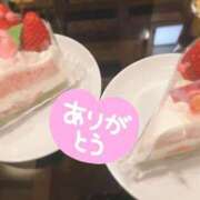 ヒメ日記 2026/03/03 13:46 投稿 川島まりん 五十路マダム金沢店