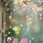 ヒメ日記 2026/03/10 00:20 投稿 川島まりん 五十路マダム金沢店