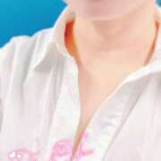 ヒメ日記 2026/03/13 21:04 投稿 川島まりん 五十路マダム金沢店