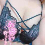 ヒメ日記 2026/03/17 22:12 投稿 川島まりん 五十路マダム金沢店