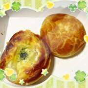 ヒメ日記 2026/03/20 10:34 投稿 川島まりん 五十路マダム金沢店