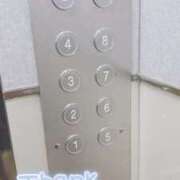 ヒメ日記 2026/03/20 20:46 投稿 川島まりん 五十路マダム金沢店