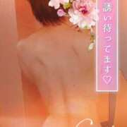 ヒメ日記 2026/03/22 08:22 投稿 川島まりん 五十路マダム金沢店