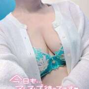 ヒメ日記 2026/03/22 09:46 投稿 川島まりん 五十路マダム金沢店