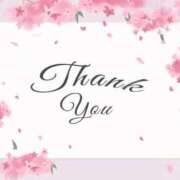 ヒメ日記 2026/03/25 23:58 投稿 川島まりん 五十路マダム金沢店