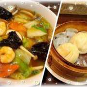 ヒメ日記 2026/03/26 12:06 投稿 川島まりん 五十路マダム金沢店